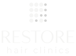cropped-Restore-Logo.png